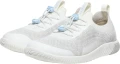 keen-knx-knit-lace-barefoot-buty-miejskie-dziecięce.jpg