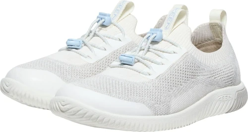 keen-knx-knit-lace-barefoot-buty-miejskie-dziecięce.jpg