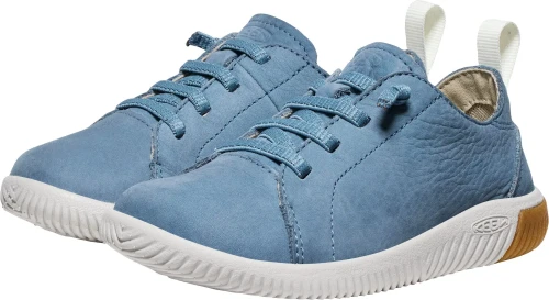 keen-knx-lace-barefoot-skórzane-sneakersy-dziecięce-niebieskie.jpg