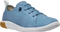 keen-knx-lace-barefoot-skórzane-sneakersy-dziecięce-niebieskie.jpg