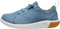 keen-knx-lace-barefoot-skórzane-sneakersy-dziecięce-niebieskie.jpg