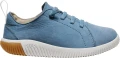 keen-knx-lace-barefoot-skórzane-sneakersy-dziecięce-niebieskie.jpg