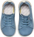 keen-knx-lace-barefoot-skórzane-sneakersy-dziecięce-niebieskie.jpg