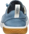keen-knx-lace-barefoot-skórzane-sneakersy-dziecięce-niebieskie.jpg