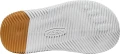 keen-knx-lace-barefoot-skórzane-sneakersy-dziecięce-niebieskie.jpg