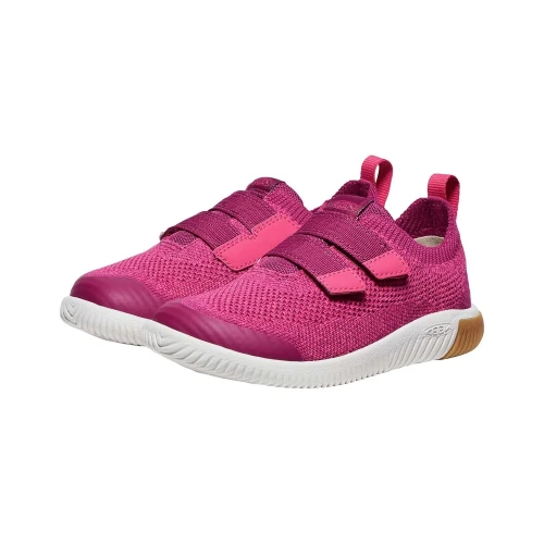 keen-knx-knit-ds-buty-miejskie-dziecięce-malinowe.jpg