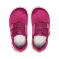 keen-knx-knit-ds-buty-miejskie-dziecięce-malinowe.jpg