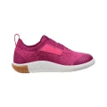 keen-knx-knit-ds-buty-miejskie-dziecięce-malinowe.jpg