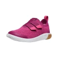 keen-knx-knit-ds-buty-miejskie-dziecięce-malinowe.jpg