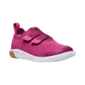 keen-knx-knit-ds-buty-miejskie-dziecięce-malinowe.jpg