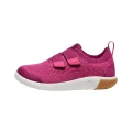 keen-knx-knit-ds-buty-miejskie-dziecięce-malinowe.jpg