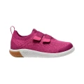 keen-knx-knit-ds-buty-miejskie-dziecięce-malinowe.jpg