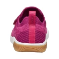 keen-knx-knit-ds-buty-miejskie-dziecięce-malinowe.jpg