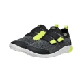 keen-knx-knit-ds-barefoot-buty-miejskie-dziecięce-czarne.jpg