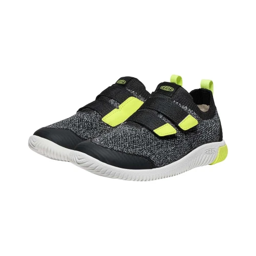 keen-knx-knit-ds-barefoot-buty-miejskie-dziecięce-czarne.jpg