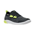 keen-knx-knit-ds-barefoot-buty-miejskie-dziecięce-czarne.jpg