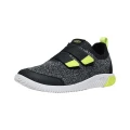 keen-knx-knit-ds-barefoot-buty-miejskie-dziecięce-czarne.jpg