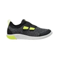 keen-knx-knit-ds-barefoot-buty-miejskie-dziecięce-czarne.jpg