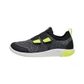 keen-knx-knit-ds-barefoot-buty-miejskie-dziecięce-czarne.jpg