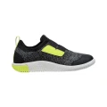 keen-knx-knit-ds-barefoot-buty-miejskie-dziecięce-czarne.jpg