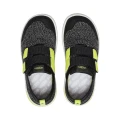 keen-knx-knit-ds-barefoot-buty-miejskie-dziecięce-czarne.jpg