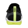 keen-knx-knit-ds-barefoot-buty-miejskie-dziecięce-czarne.jpg