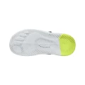 keen-knx-knit-ds-barefoot-buty-miejskie-dziecięce-czarne.jpg