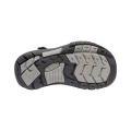 keen-newport-h2-sandały-dziecięce-granatowe.jpg