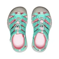 keen-newport-h2-sandały-dziecięce-niebieskie.jpg
