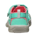 keen-newport-h2-sandały-dziecięce-niebieskie.jpg