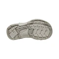 keen-newport-h2-sandały-dziecięce-niebieskie.jpg