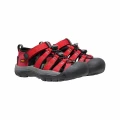 keen-newport-h2-sandały-dziecięce.jpg