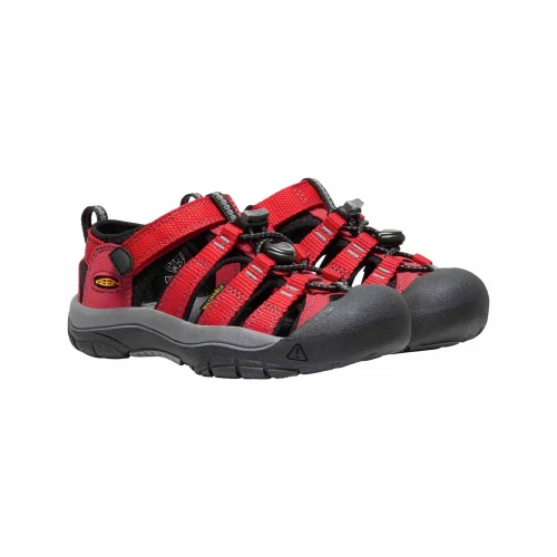 keen-newport-h2-sandały-dziecięce.jpg