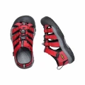 keen-newport-h2-sandały-dziecięce.jpg