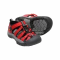 keen-newport-h2-sandały-dziecięce.jpg