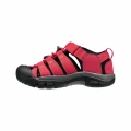 keen-newport-h2-sandały-dziecięce.jpg