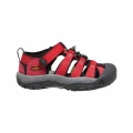 keen-newport-h2-sandały-dziecięce.jpg