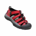 keen-newport-h2-sandały-dziecięce.jpg