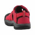 keen-newport-h2-sandały-dziecięce.jpg