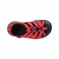 keen-newport-h2-sandały-dziecięce.jpg
