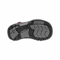 keen-newport-h2-sandały-dziecięce.jpg