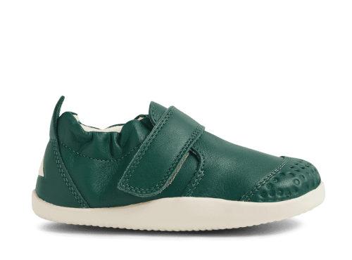 BOBUX-XPLORER-GO-RAINFOREST-501052-BUTY-DO-NAUKI-CHODZENIA.JPG