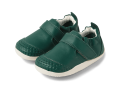 BOBUX-XPLORER-GO-RAINFOREST-501052-BUTY-DO-NAUKI-CHODZENIA.JPG