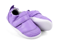 BOBUX-XPLORER-GO-LILAC-501034-BUTY-DO-NAUKI-CHODZENIA.JPG