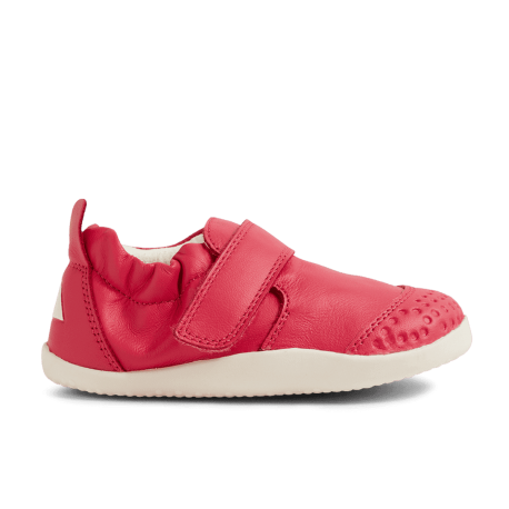 bobux-xplorer-go-raspberry-501050-buty-do-nauki-chodzenia.jpg