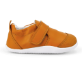 bobux-xplorer-go-oak-buff-501048-buty-do-nauki-chodzenia.jpg