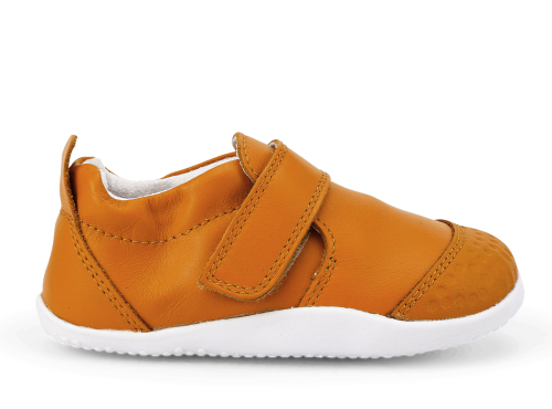 bobux-xplorer-go-oak-buff-501048-buty-do-nauki-chodzenia.jpg