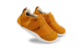 bobux-xplorer-go-oak-buff-501048-buty-do-nauki-chodzenia.jpg