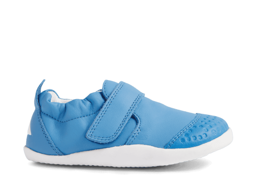bobux-xplorer-go-azure-blue-501047-buty-do-nauki-chodzenia.jpg