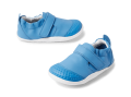 bobux-xplorer-go-azure-blue-501047-buty-do-nauki-chodzenia.jpg
